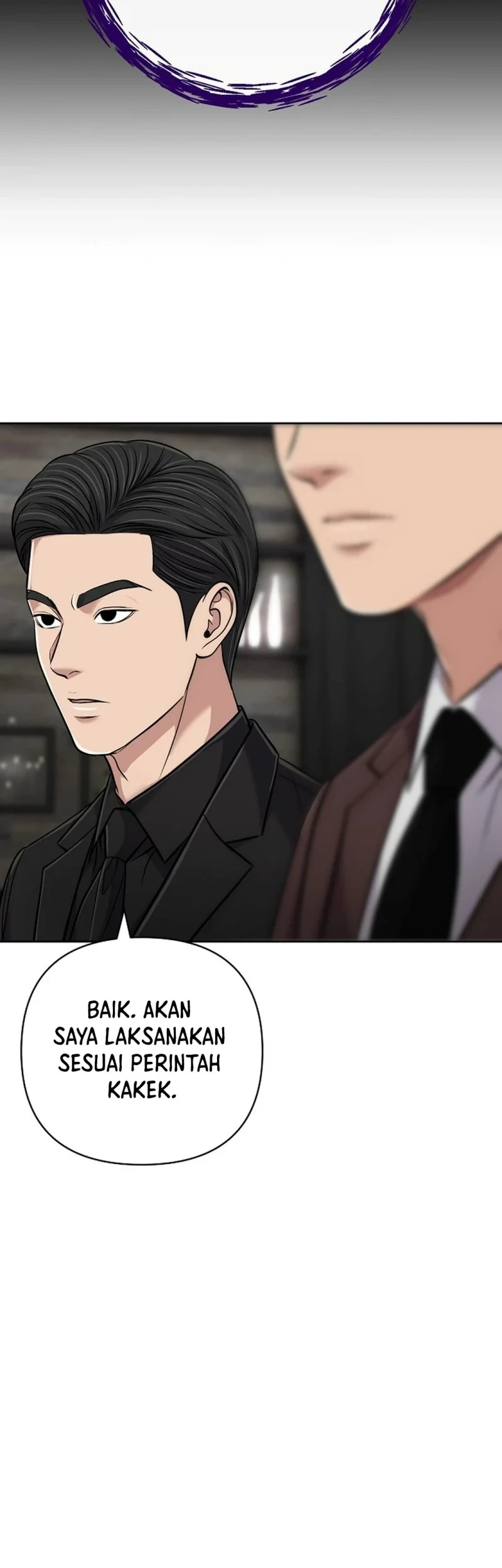 Chapter 155 - halaman 104