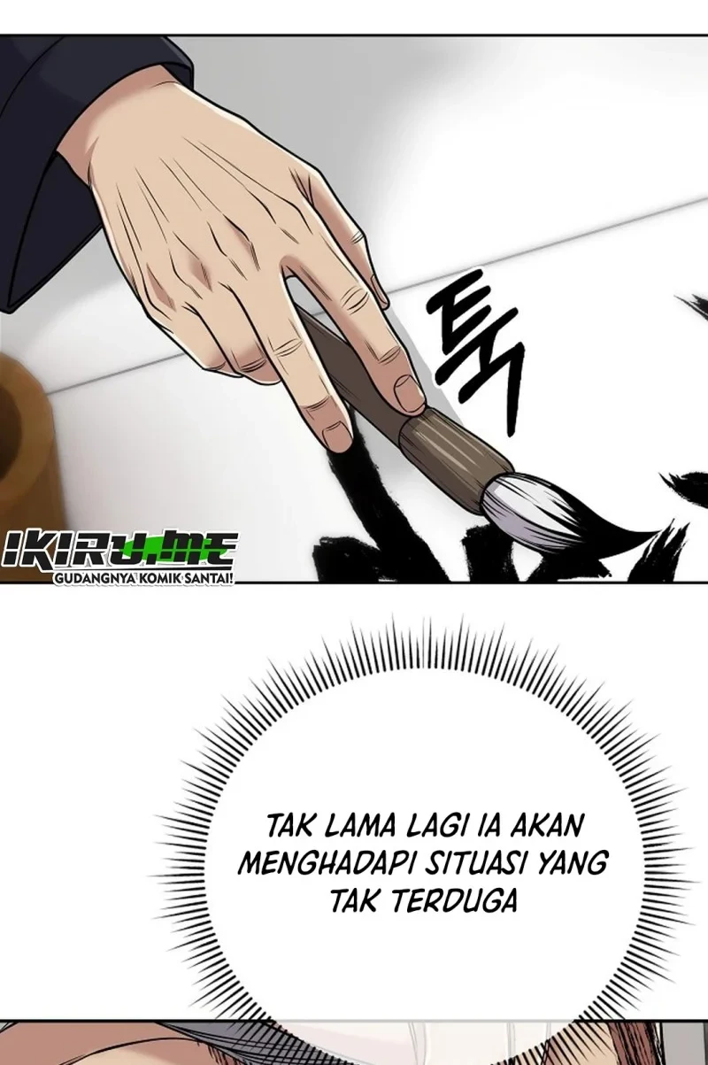 Chapter 155 - halaman 105