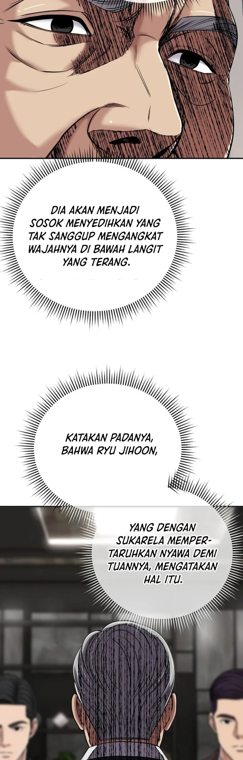 Chapter 155 - halaman 106