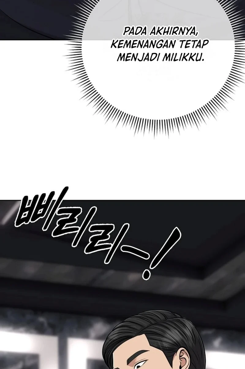 Chapter 155 - halaman 109