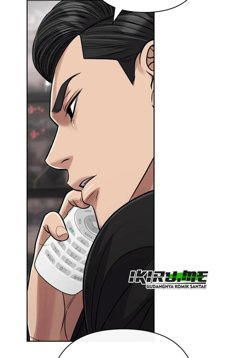 Chapter 155 - halaman 111