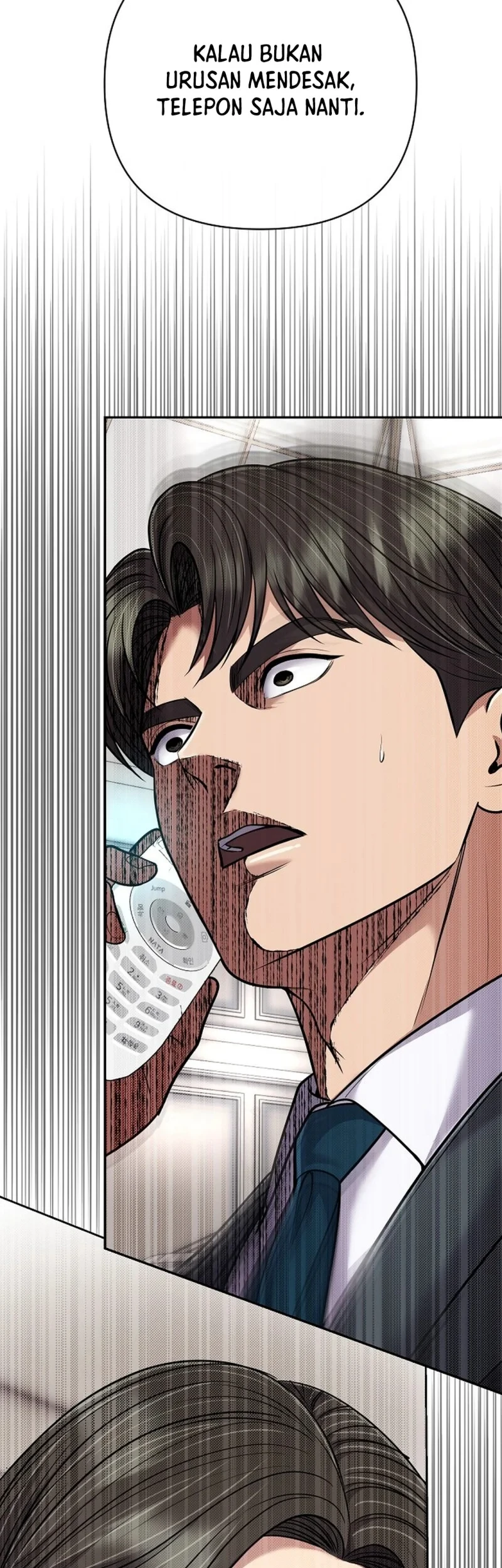 Chapter 155 - halaman 112