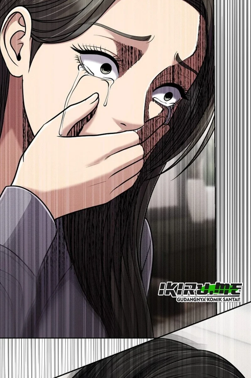 Chapter 155 - halaman 113