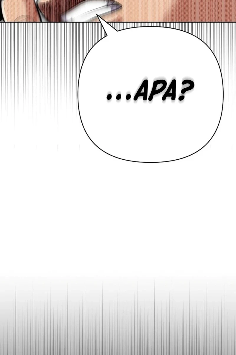 Chapter 155 - halaman 115