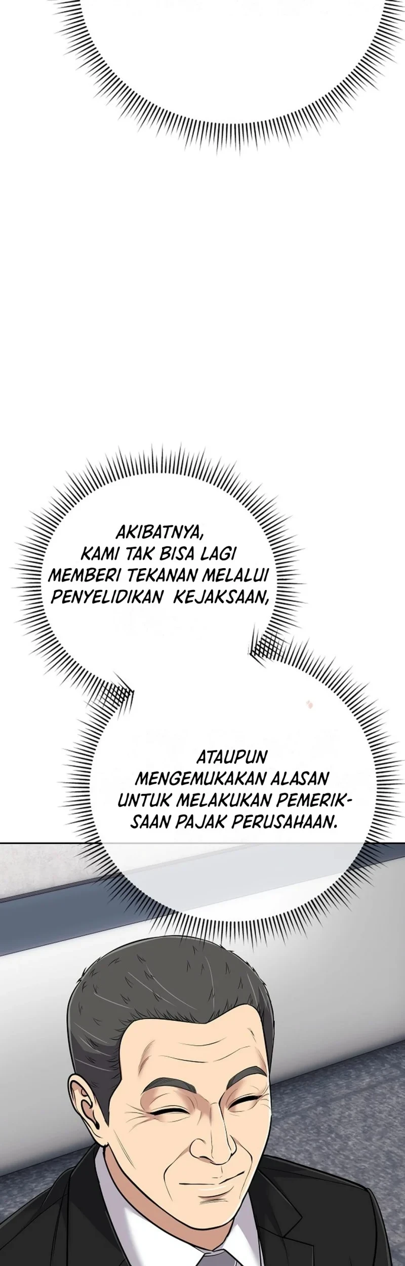 Chapter 155 - halaman 12