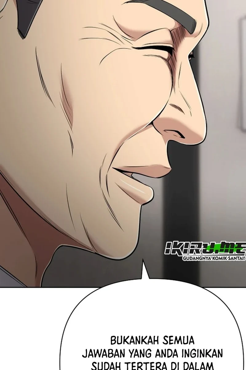 Chapter 155 - halaman 19