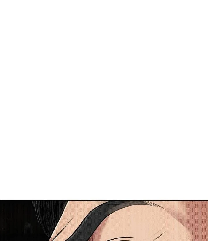 Chapter 156 - halaman 27