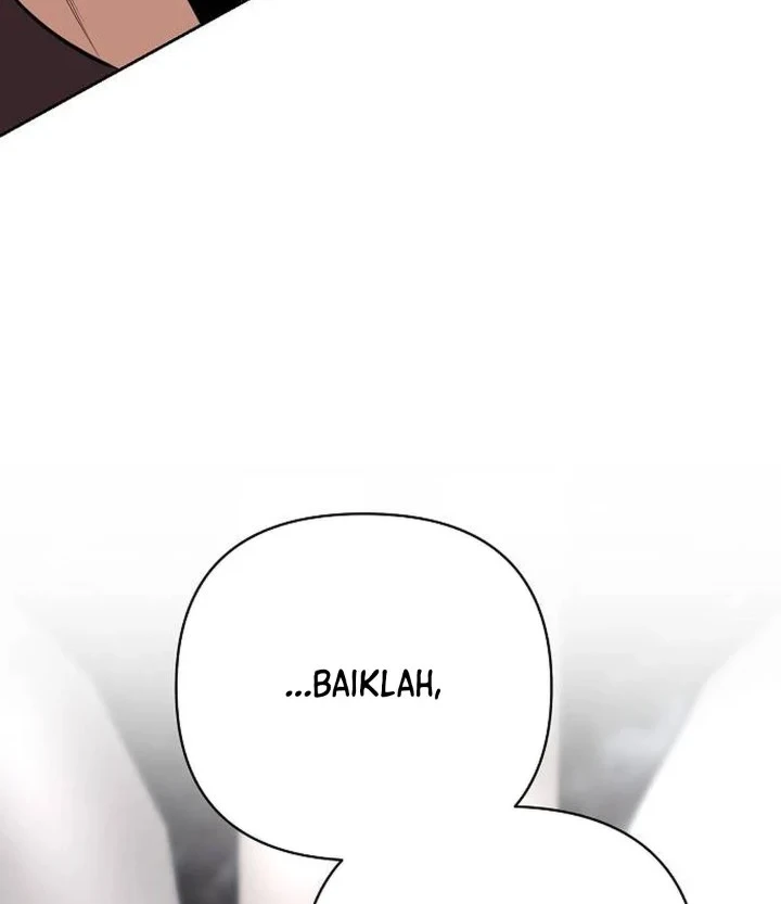 Chapter 156 - halaman 29