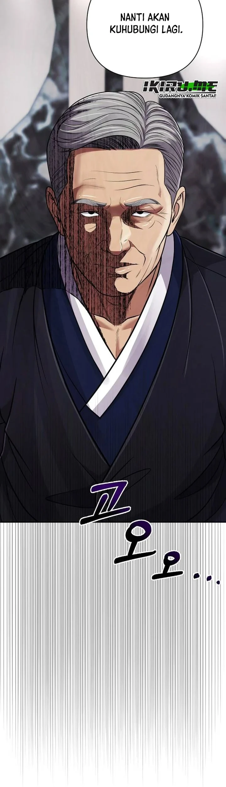Chapter 156 - halaman 30