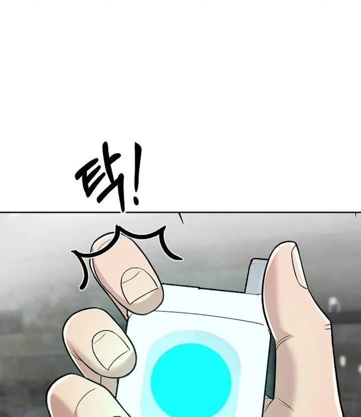 Chapter 156 - halaman 31