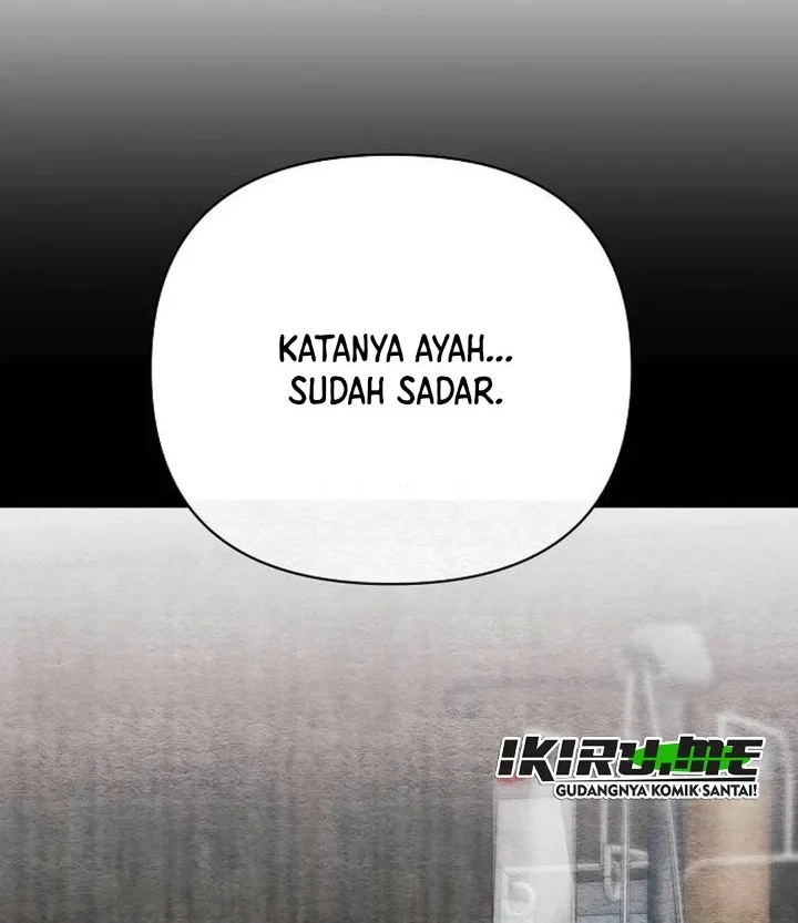 Chapter 156 - halaman 35