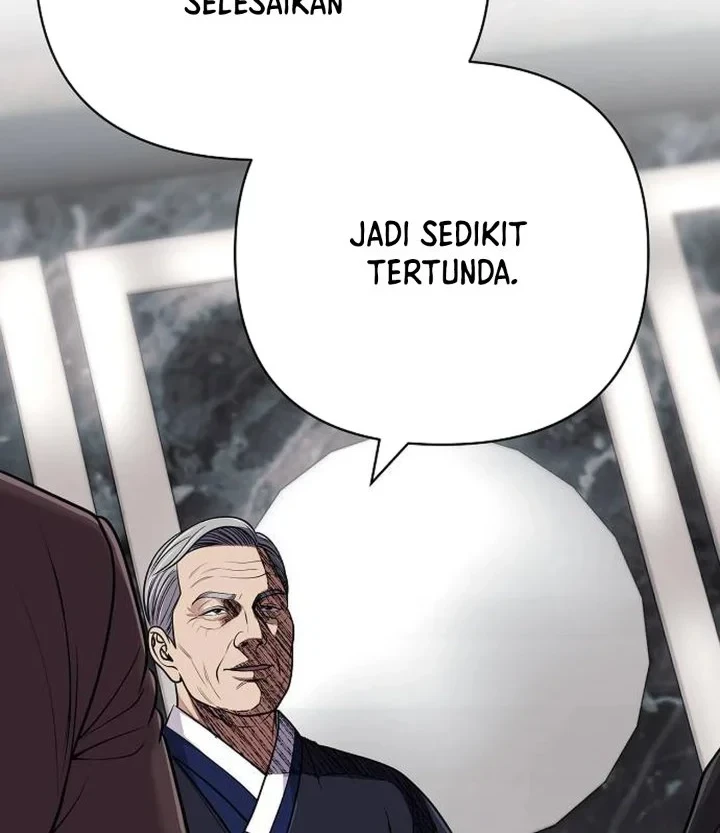 Chapter 156 - halaman 41