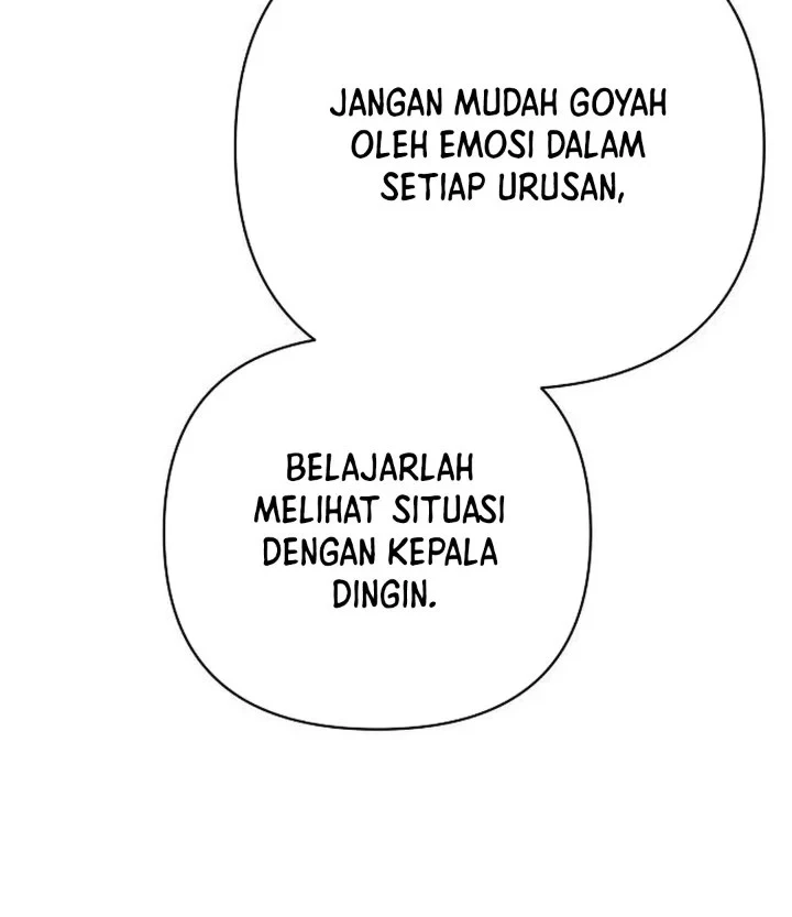 Chapter 156 - halaman 43