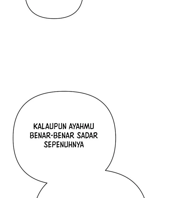 Chapter 156 - halaman 45