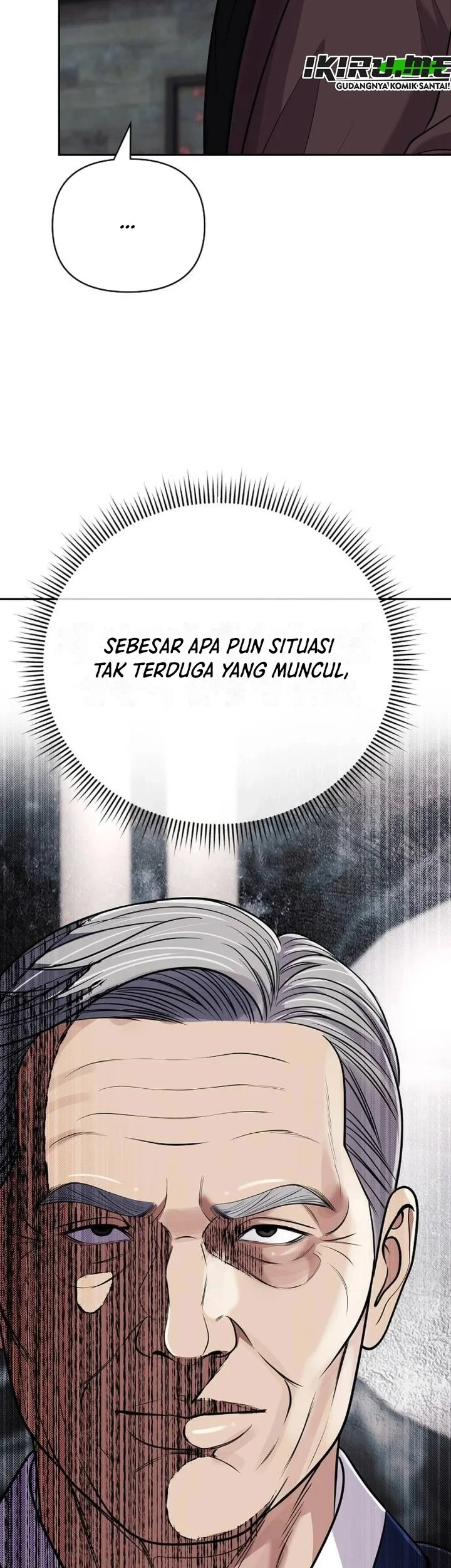 Chapter 156 - halaman 48
