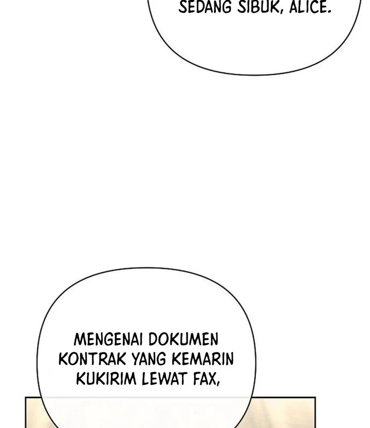 Chapter 156 - halaman 53
