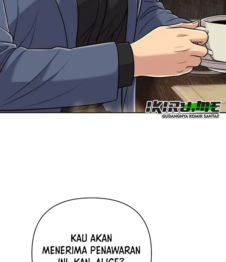 Chapter 156 - halaman 57