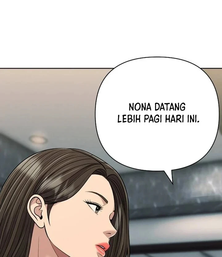 Chapter 156 - halaman 5