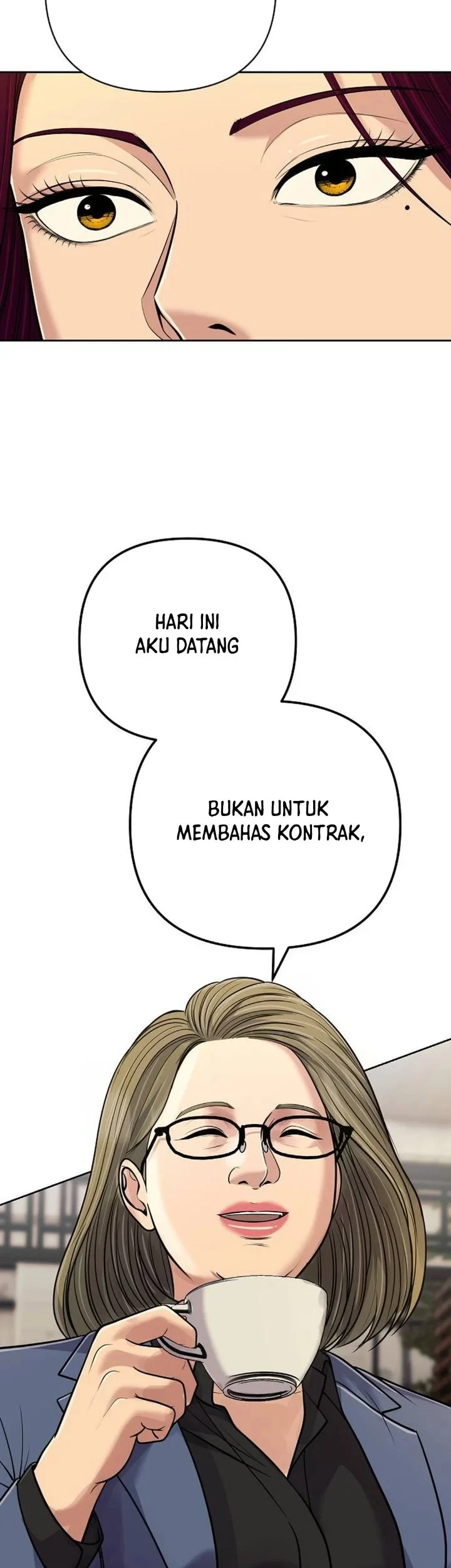 Chapter 156 - halaman 60