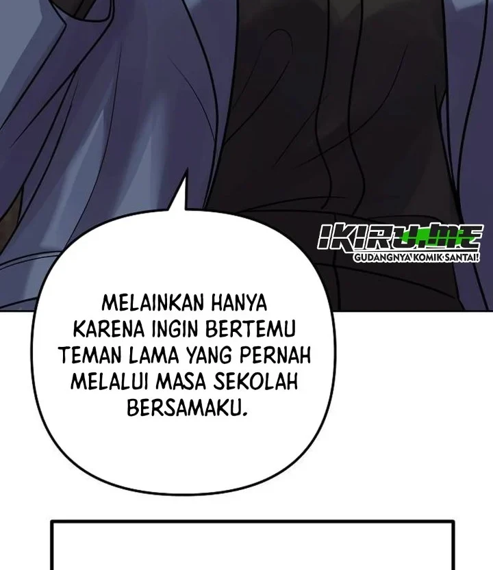 Chapter 156 - halaman 61