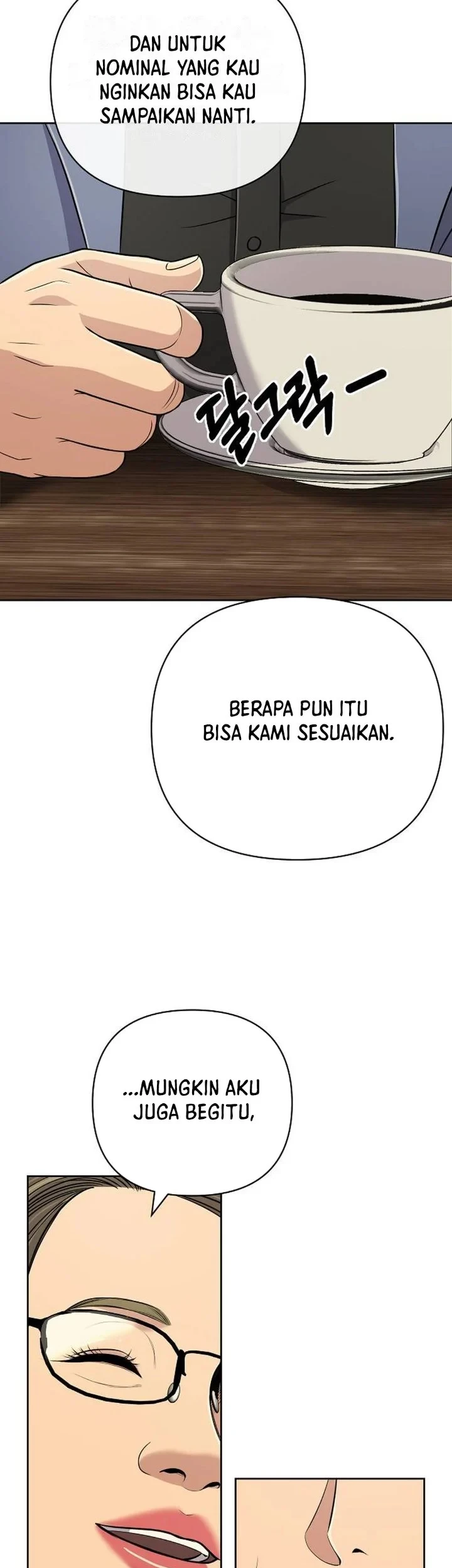 Chapter 156 - halaman 64