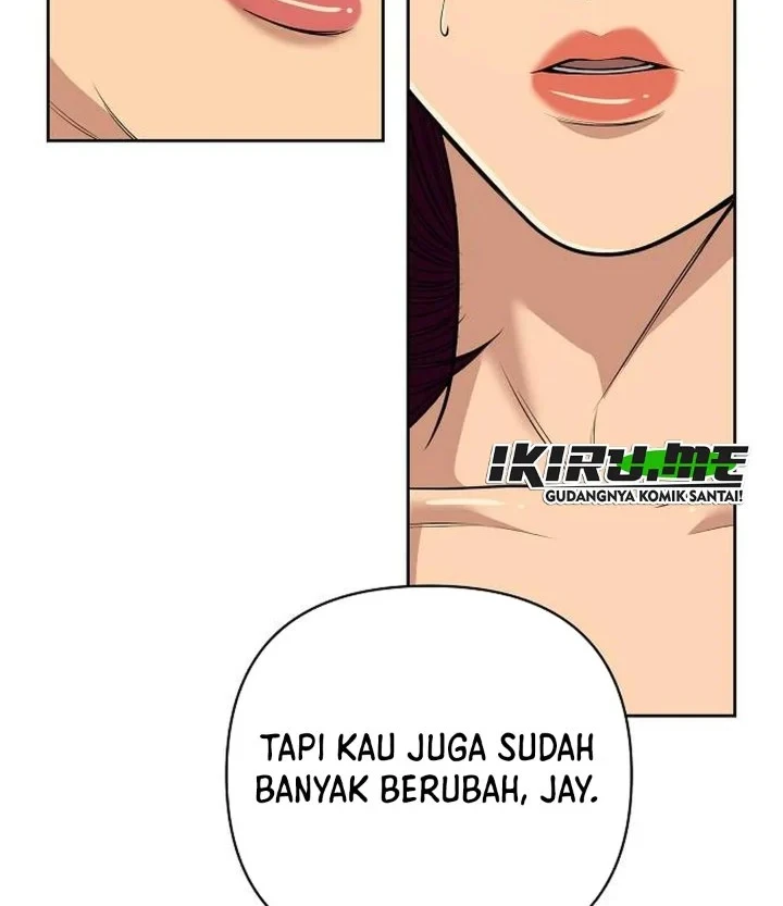 Chapter 156 - halaman 65