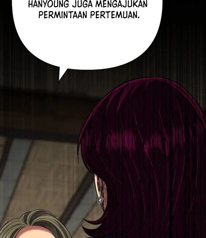 Chapter 156 - halaman 71