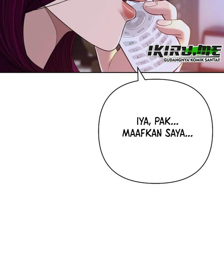 Chapter 156 - halaman 87