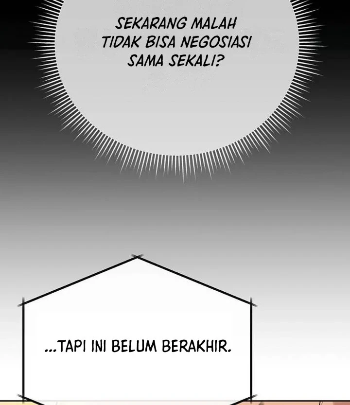 Chapter 156 - halaman 91