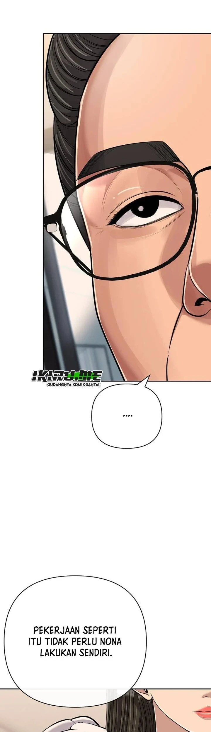 Chapter 156 - halaman 8