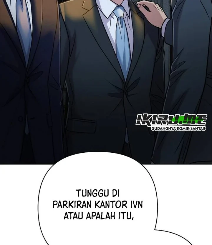 Chapter 156 - halaman 105