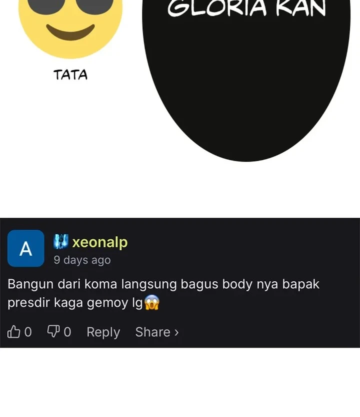 Chapter 156 - halaman 113