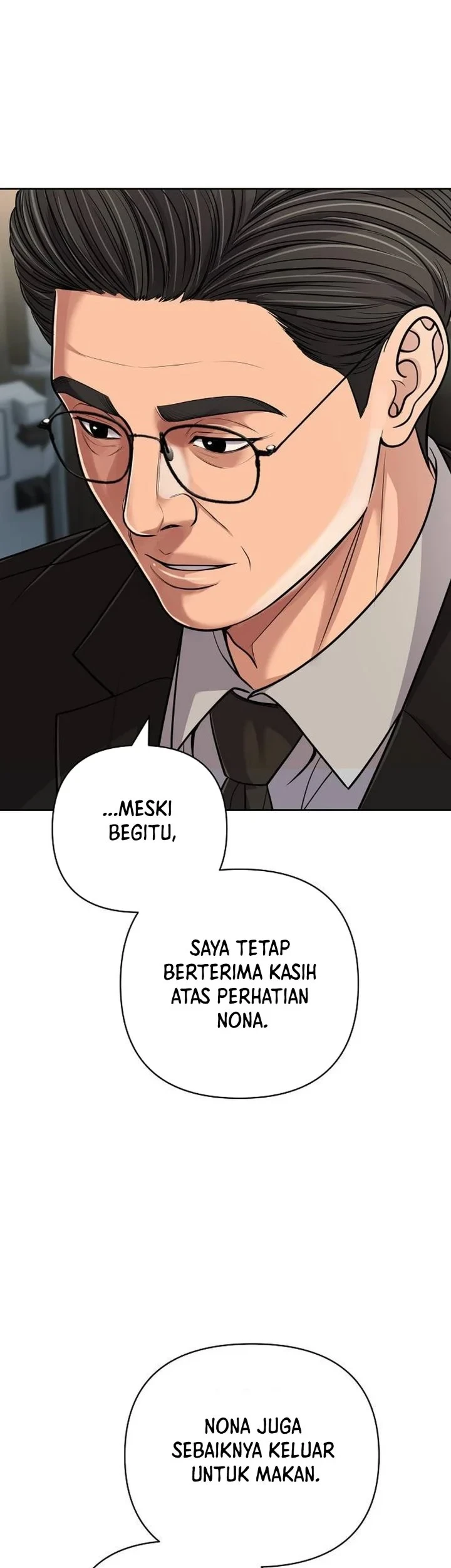 Chapter 156 - halaman 18
