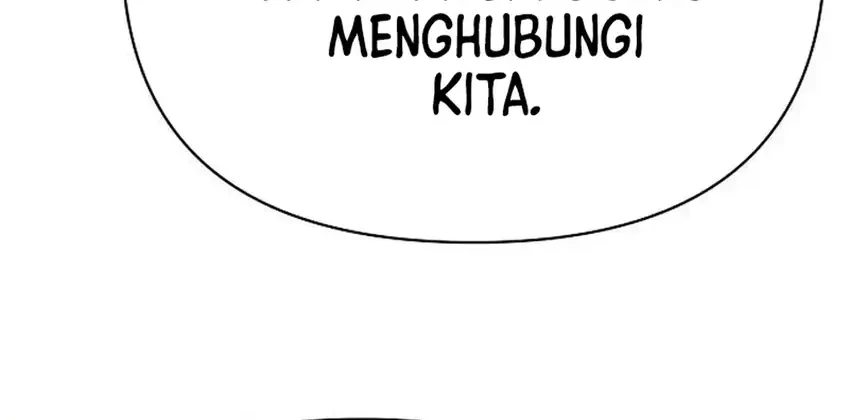 Chapter 157 - halaman 27