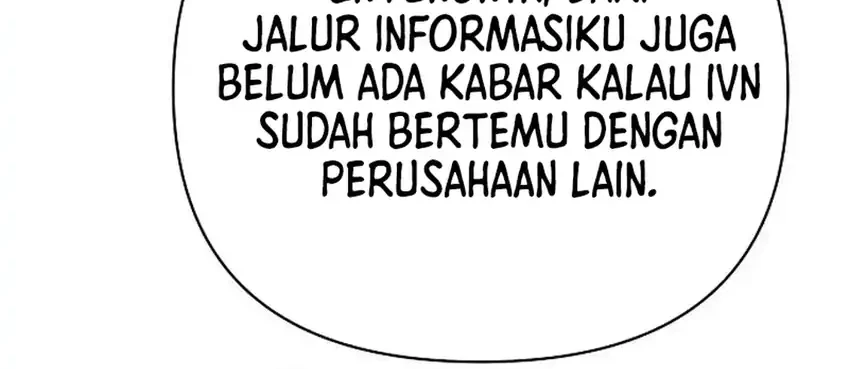 Chapter 157 - halaman 30