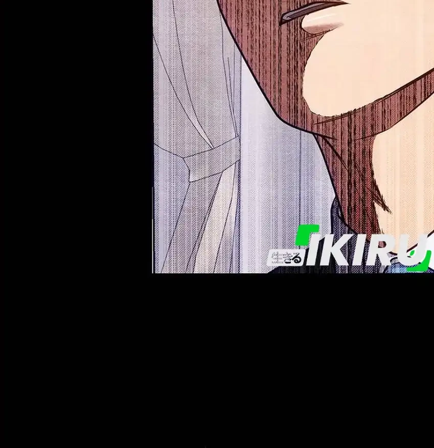 Chapter 157 - halaman 34