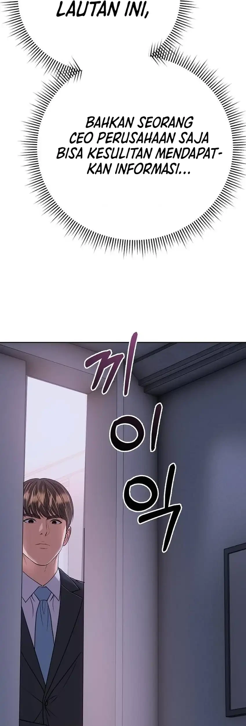 Chapter 157 - halaman 43