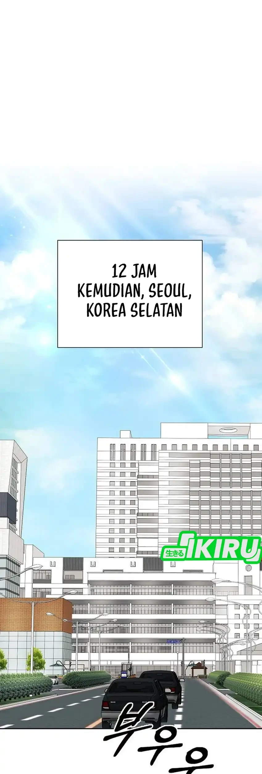 Chapter 157 - halaman 49