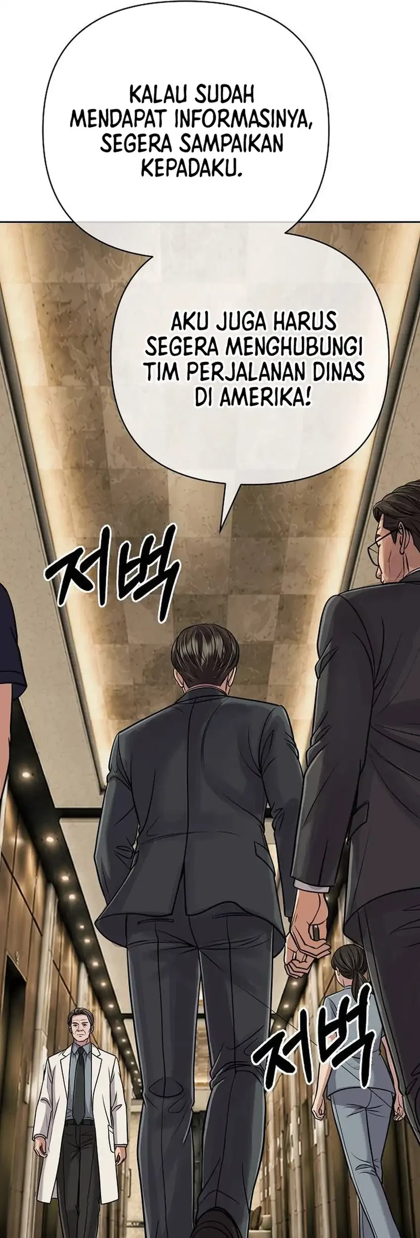 Chapter 157 - halaman 51