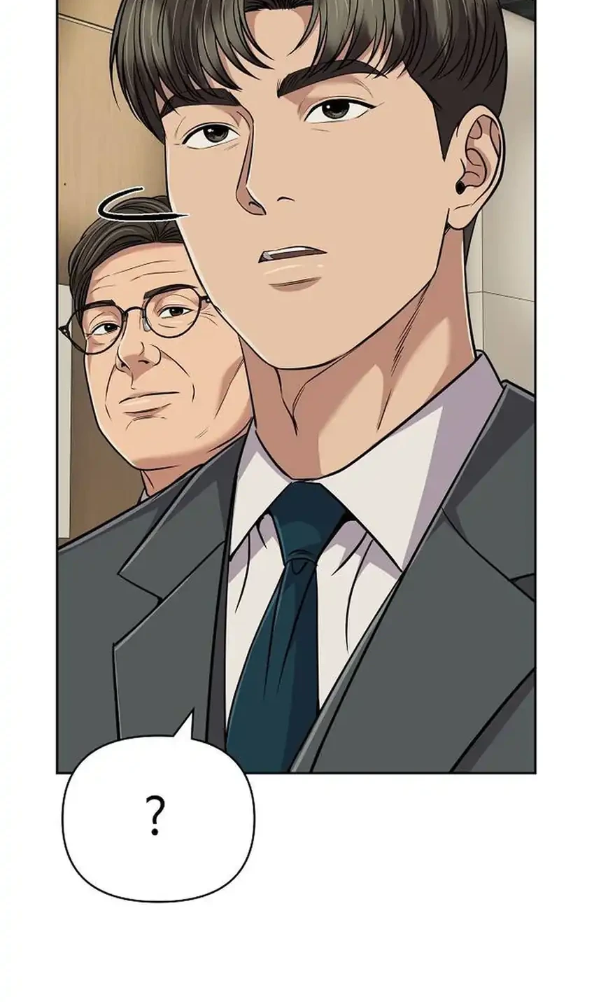 Chapter 157 - halaman 55