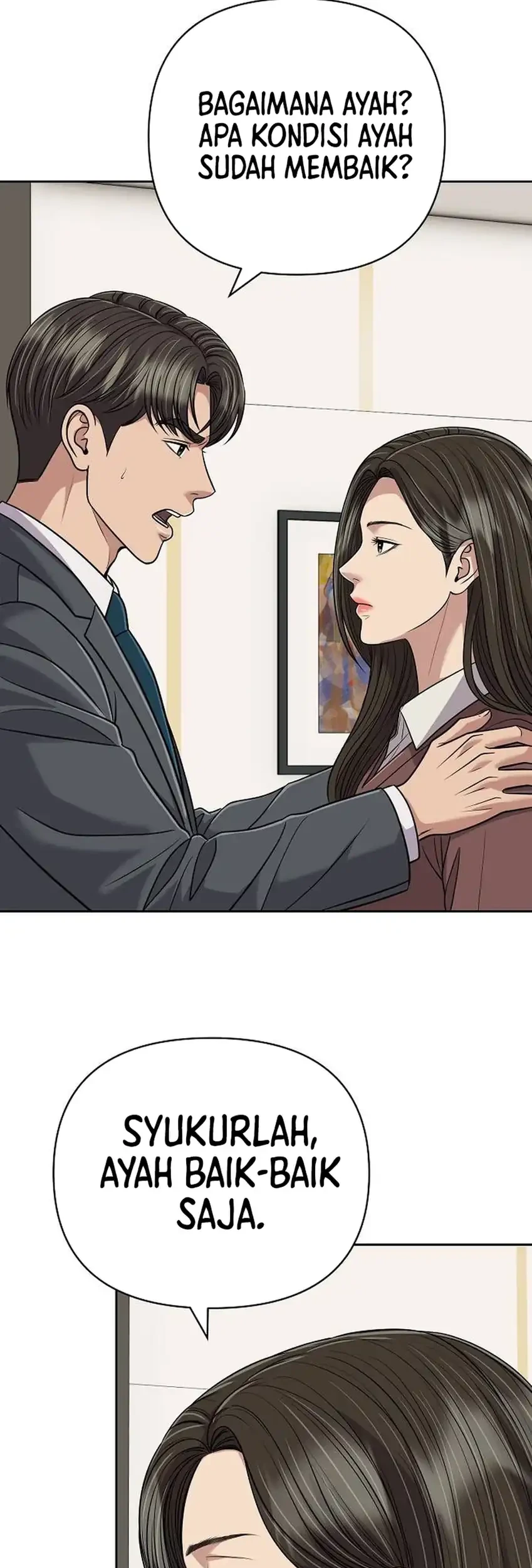 Chapter 157 - halaman 58