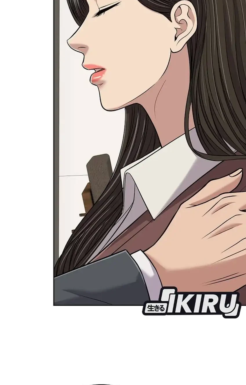 Chapter 157 - halaman 59