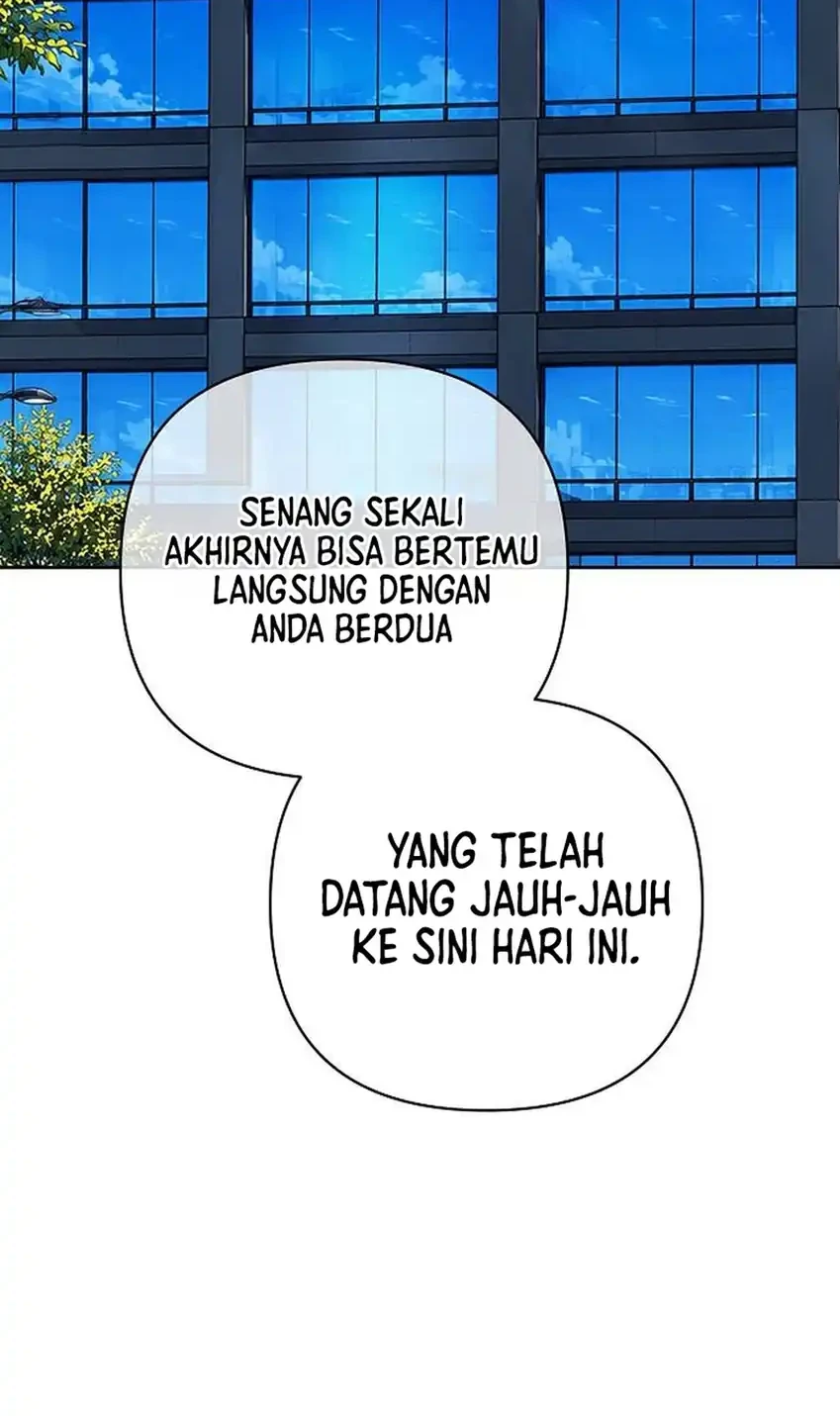 Chapter 157 - halaman 67