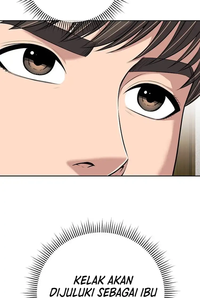 Chapter 157 - halaman 69