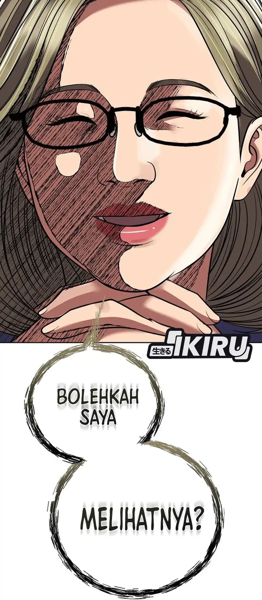 Chapter 157 - halaman 81
