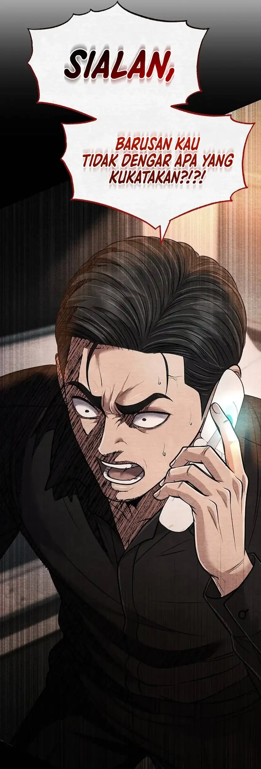 Chapter 157 - halaman 85