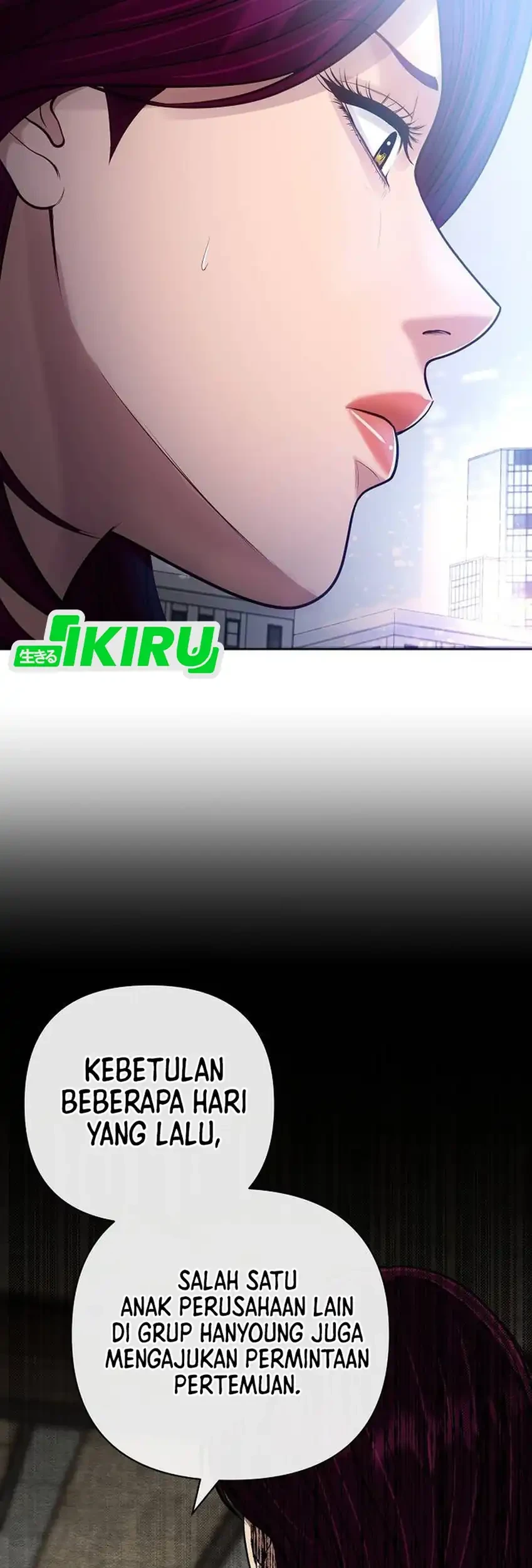 Chapter 157 - halaman 87