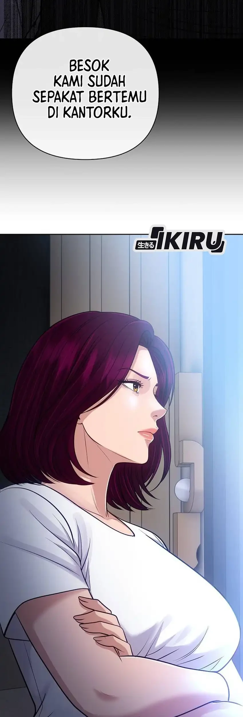 Chapter 157 - halaman 89