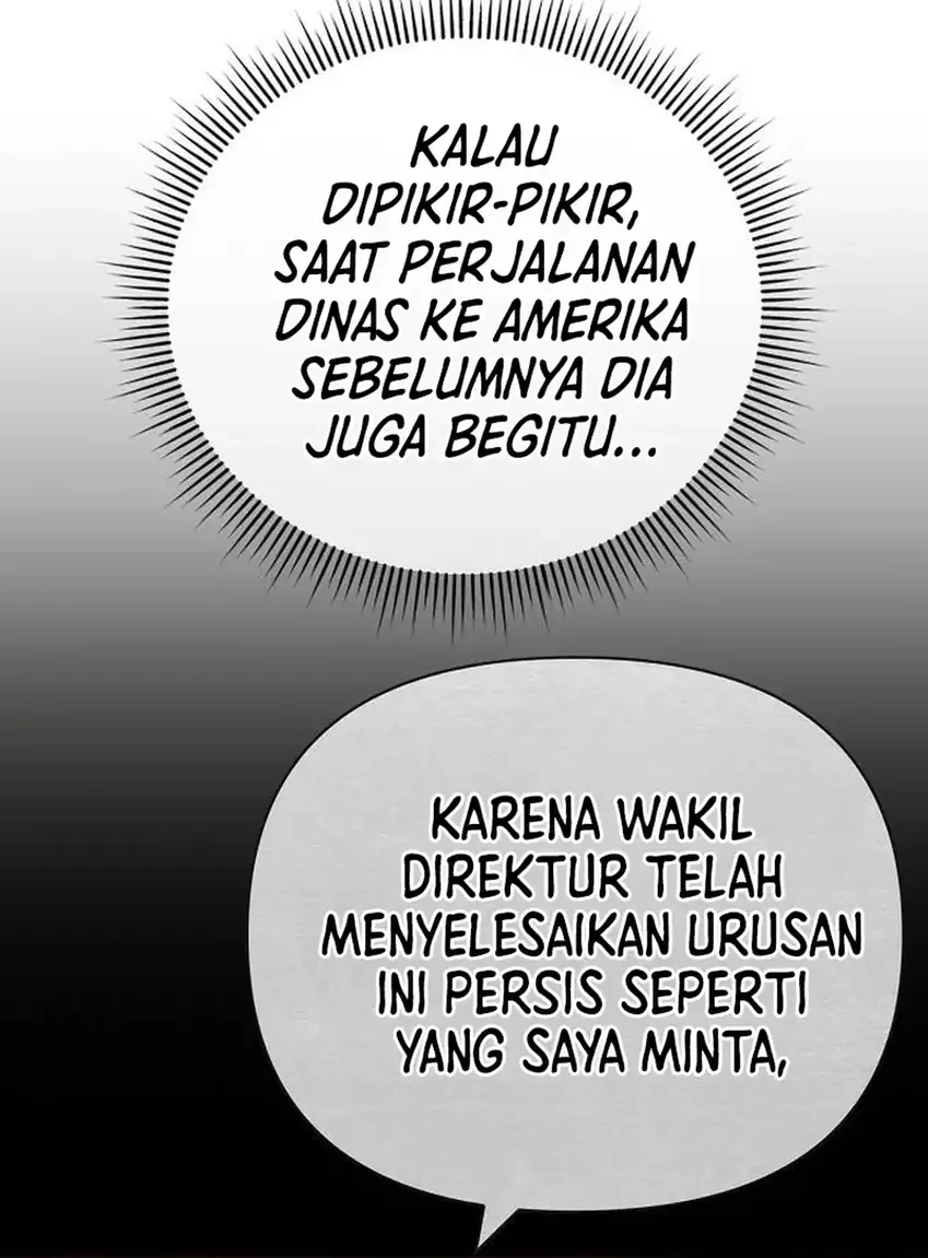 Chapter 157 - halaman 94