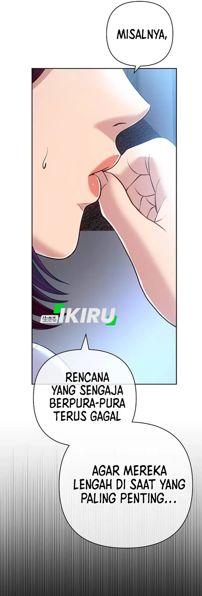 Chapter 157 - halaman 101